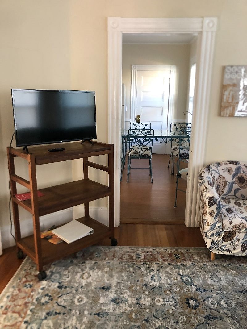 Furnished Finder property 451176_1 photo 10
