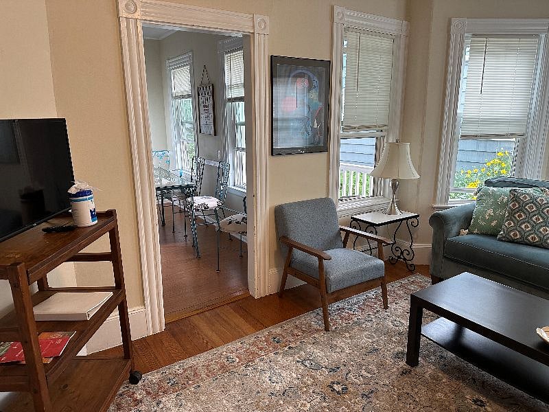 Furnished Finder property 451176_1 photo 9