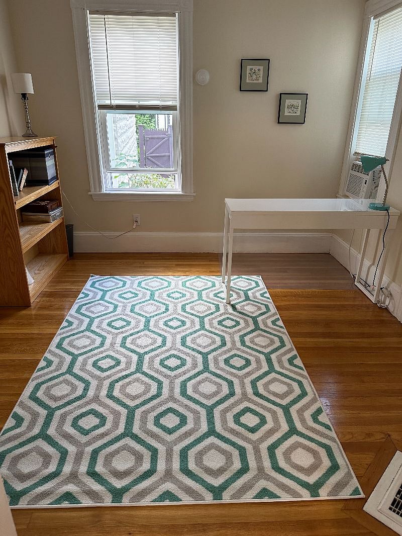 Furnished Finder property 451176_1 photo 3