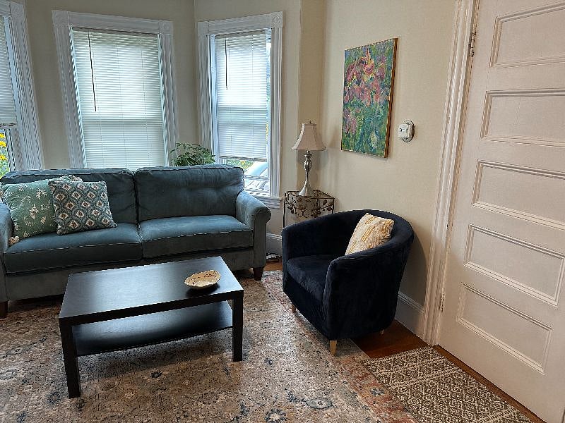 Furnished Finder property 451176_1 photo 12