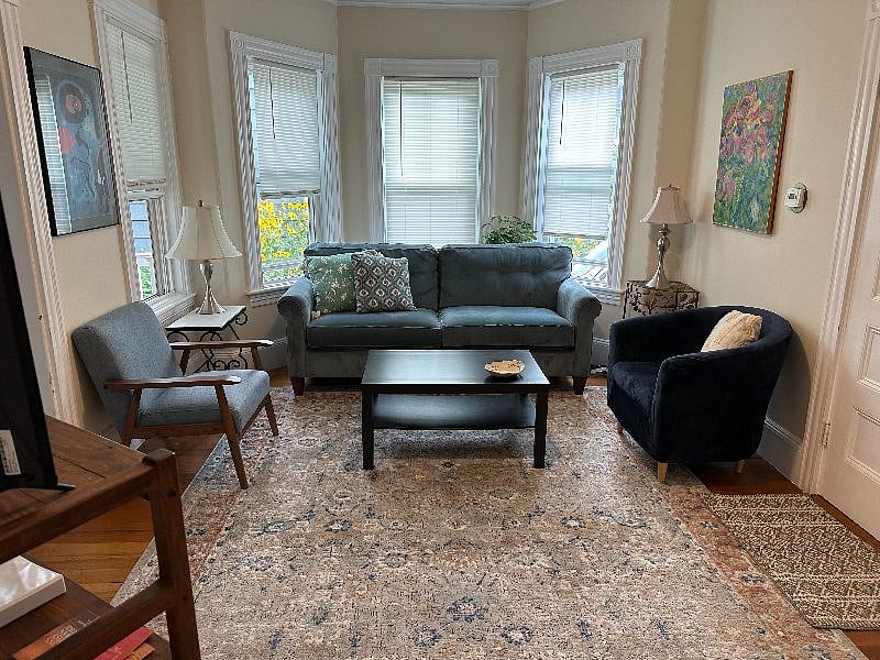 Furnished Finder property 451176_1 photo 11