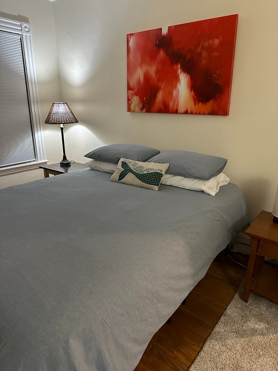 Furnished Finder property 451176_1 photo 15