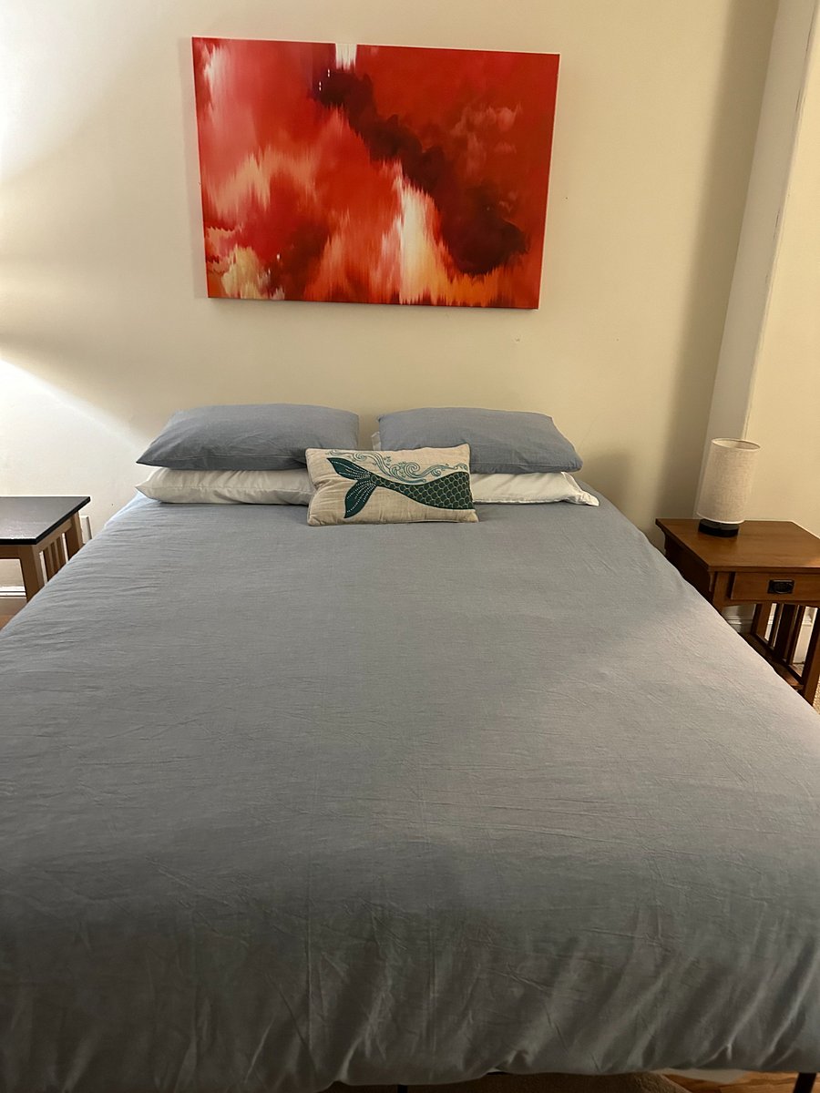Furnished Finder property 451176_1 photo 16