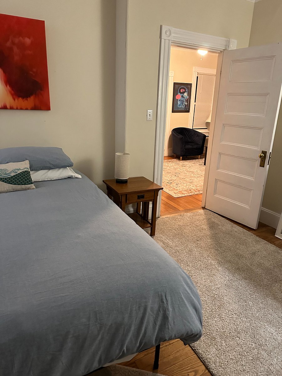 Furnished Finder property 451176_1 photo 17