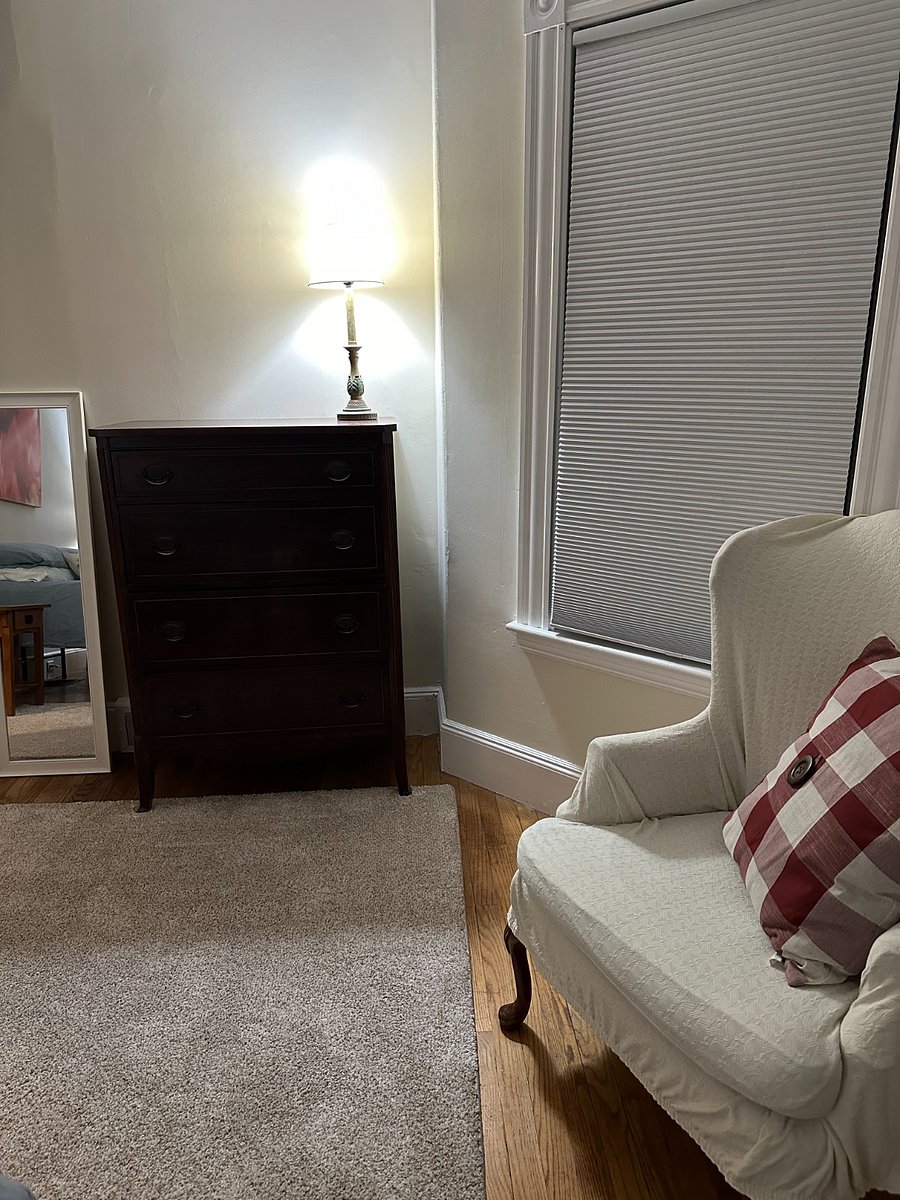 Furnished Finder property 451176_1 photo 18