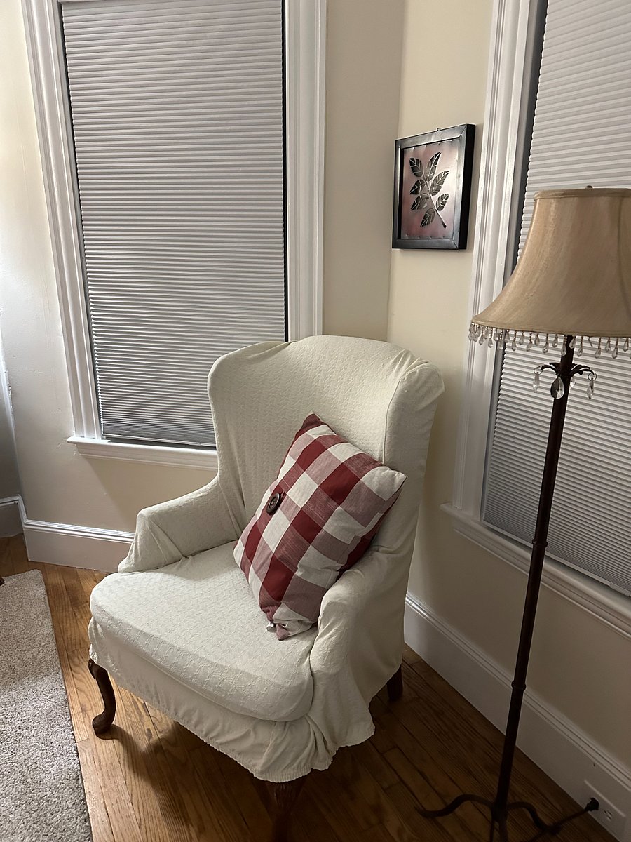 Furnished Finder property 451176_1 photo 19