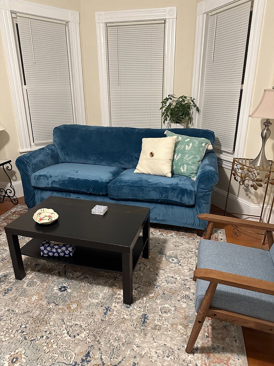 Furnished Finder property 451176_1 photo 13