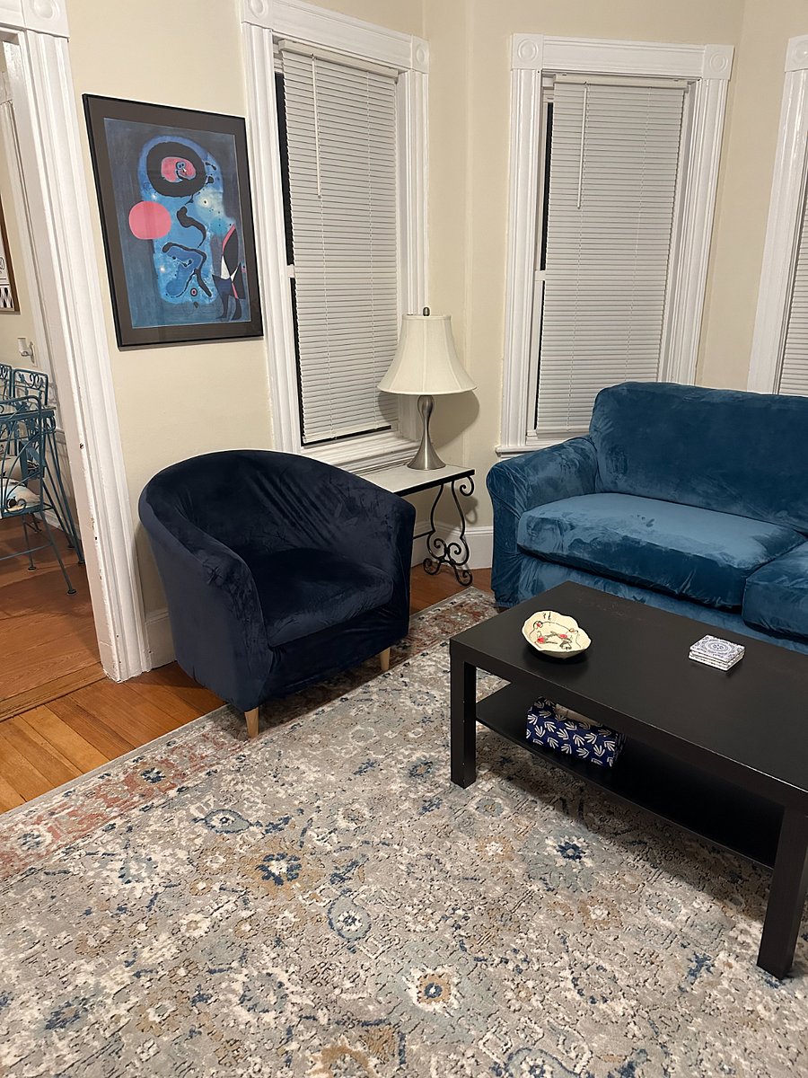 Furnished Finder property 451176_1 photo 14