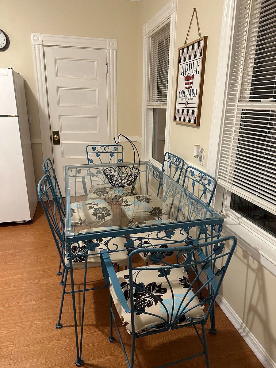 Furnished Finder property 451176_1 photo 24