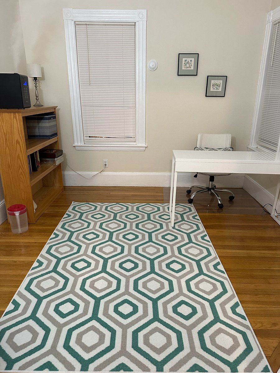 Furnished Finder property 451176_1 photo 7