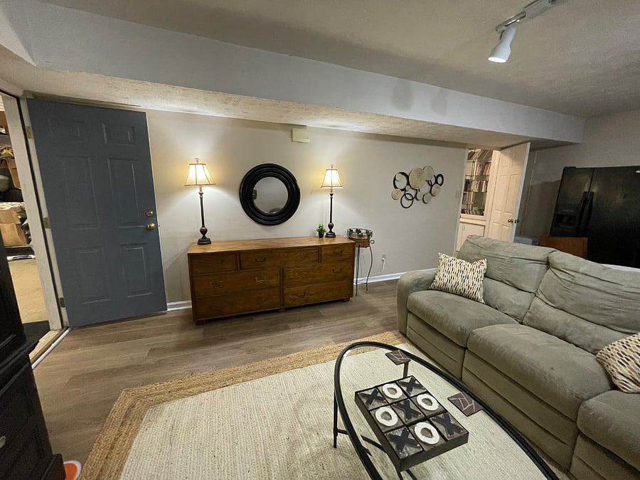 Furnished Finder property 451180_2 photo 4
