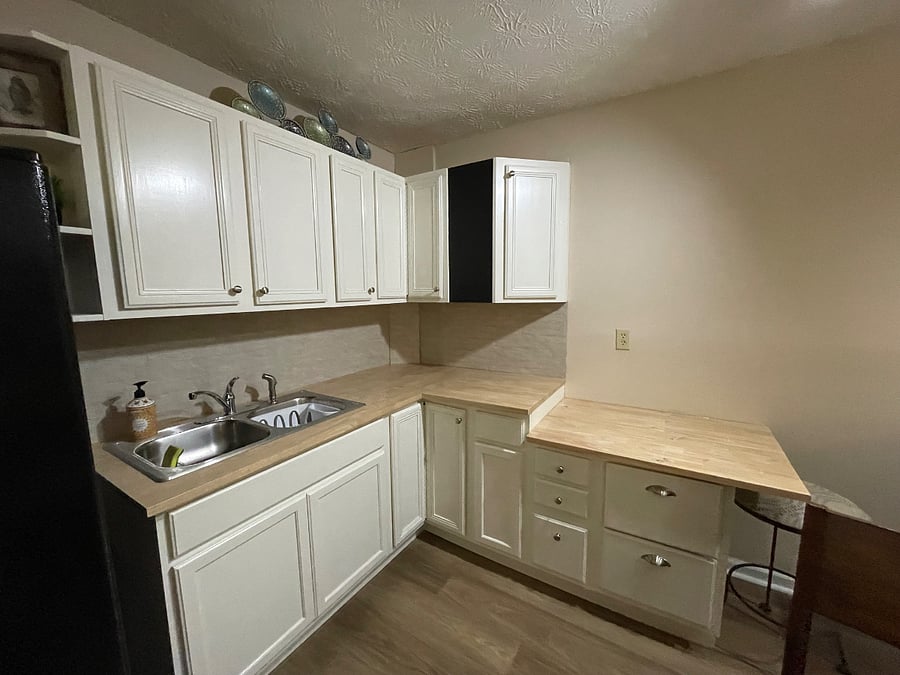 Furnished Finder property 451180_2 photo 11