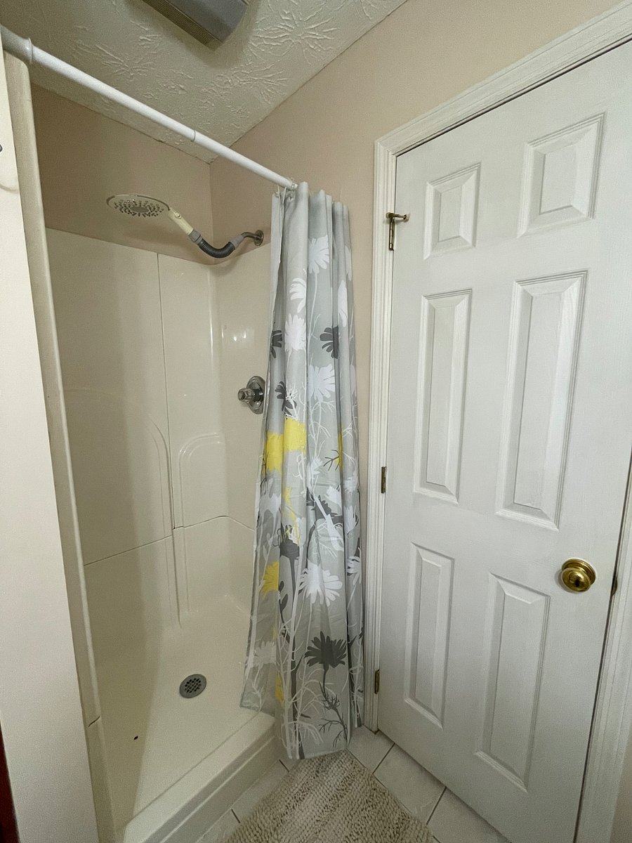 Furnished Finder property 451180_2 photo 13