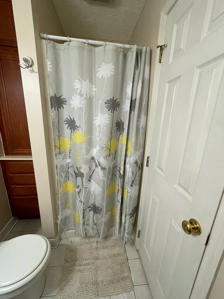 Furnished Finder property 451180_2 photo 14