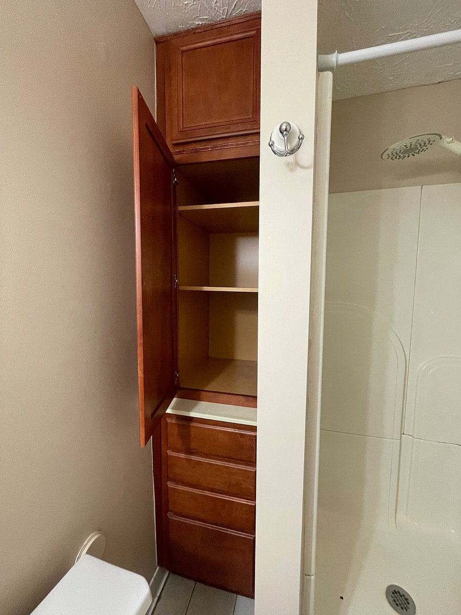 Furnished Finder property 451180_2 photo 15