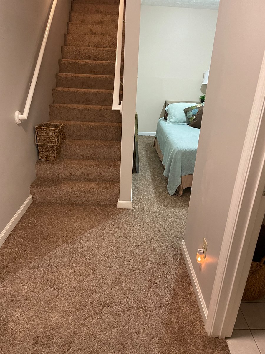 Furnished Finder property 451180_2 photo 18
