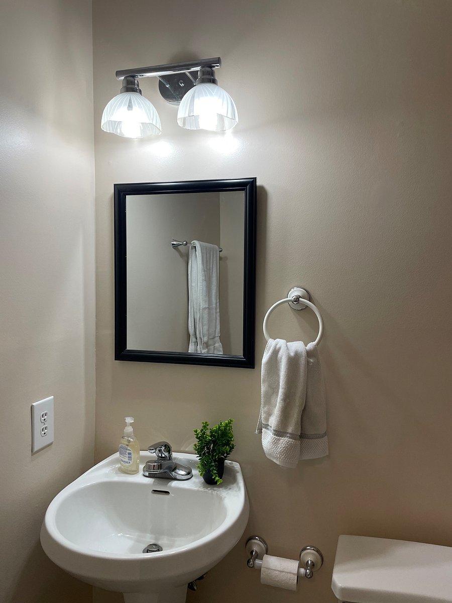 Furnished Finder property 451180_2 photo 19