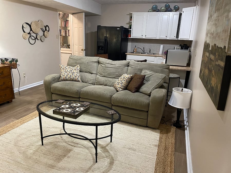 Furnished Finder property 451180_2 photo 5