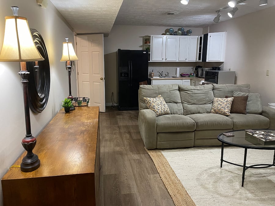 Furnished Finder property 451180_2 photo 7
