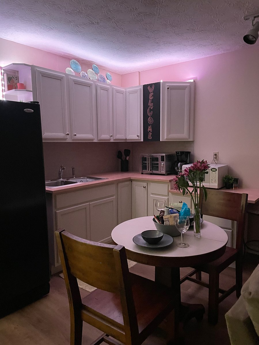 Furnished Finder property 451180_2 photo 24