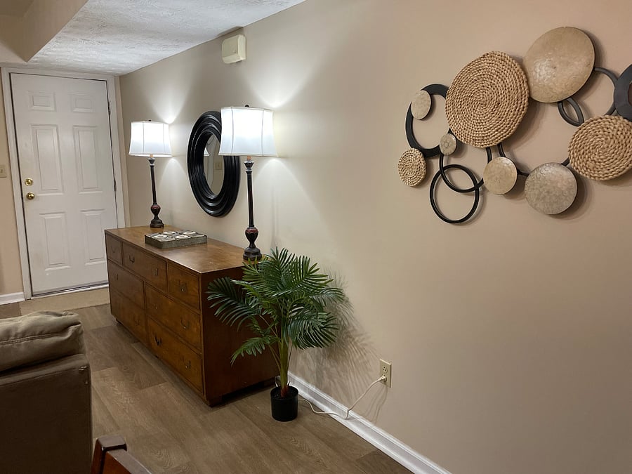 Furnished Finder property 451180_2 photo 6