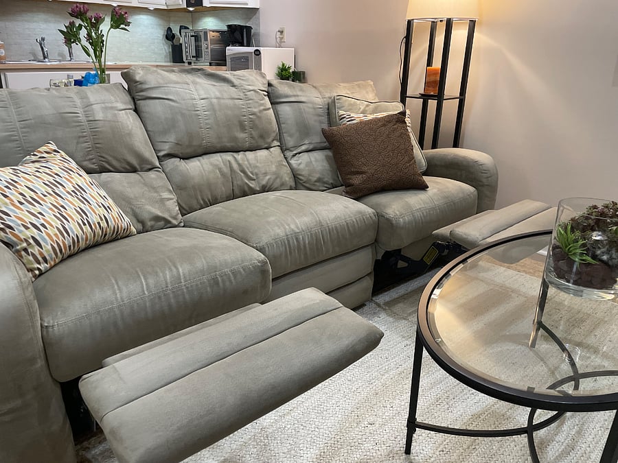 Furnished Finder property 451180_2 photo 9