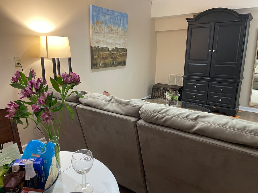 Furnished Finder property 451180_2 photo 10