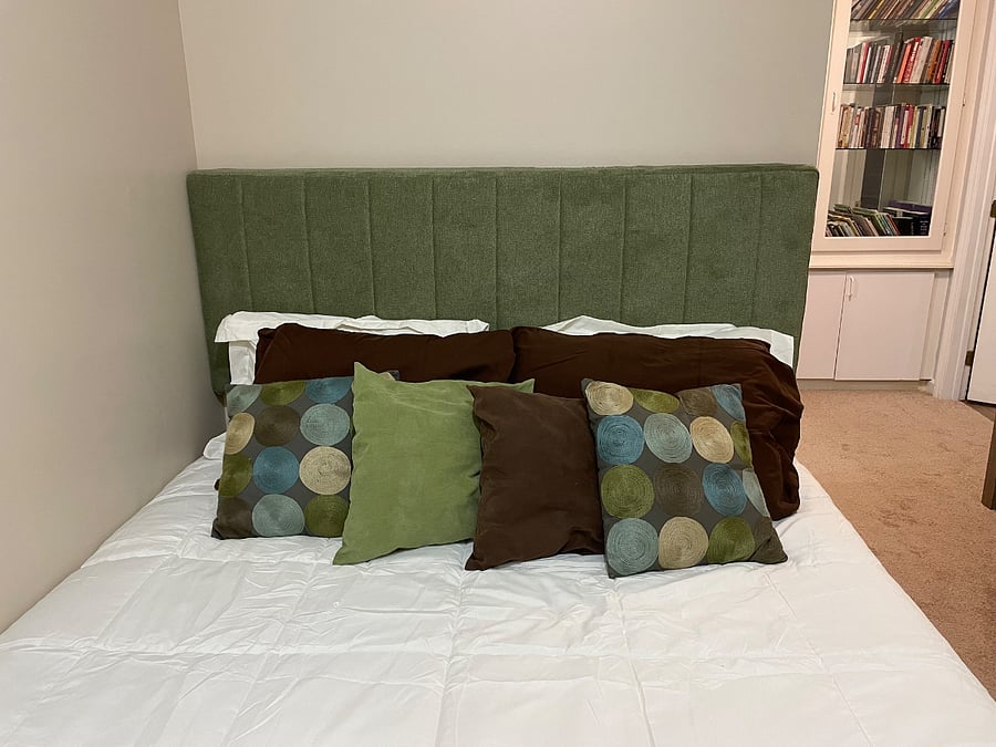 Furnished Finder property 451180_2 photo 28