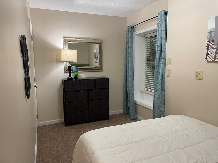 Furnished Finder property 451180_2 photo 29