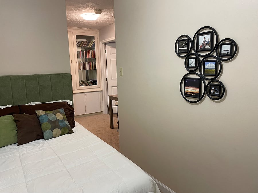 Furnished Finder property 451180_2 photo 30
