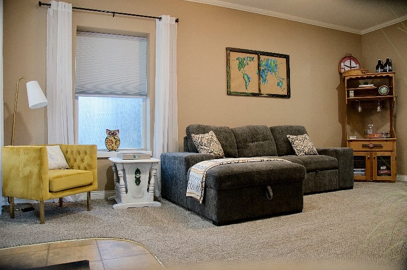 Furnished Finder property 451184_1 photo 5