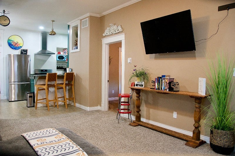 Furnished Finder property 451184_1 photo 6