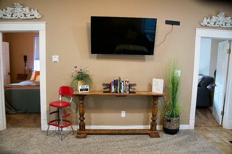 Furnished Finder property 451184_1 photo 7