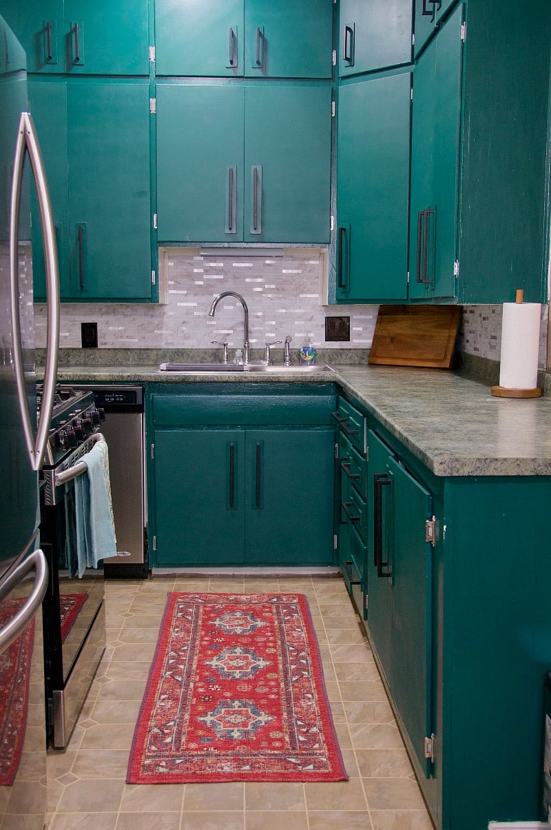Furnished Finder property 451184_1 photo 8