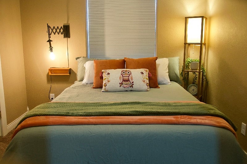 Furnished Finder property 451184_1 photo 9