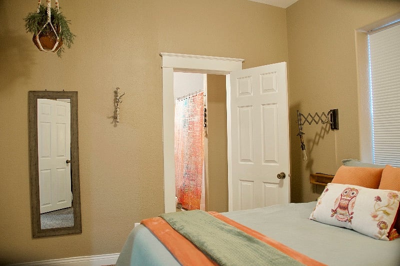 Furnished Finder property 451184_1 photo 10