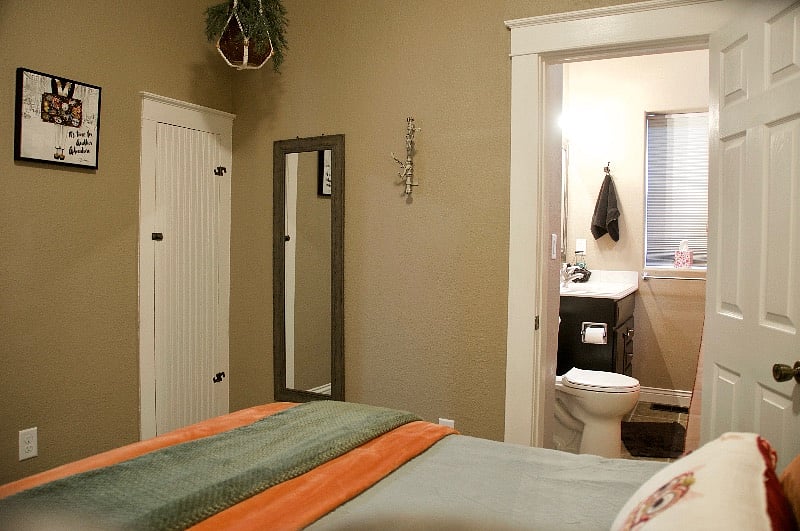 Furnished Finder property 451184_1 photo 11
