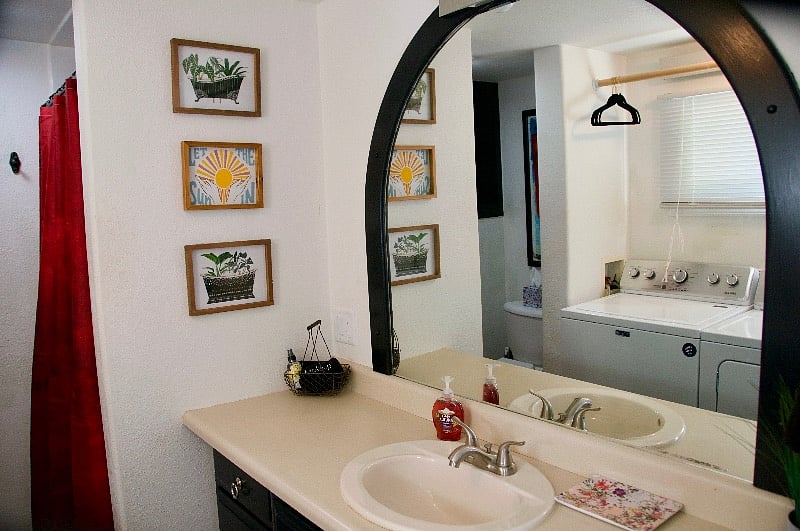 Furnished Finder property 451184_1 photo 17