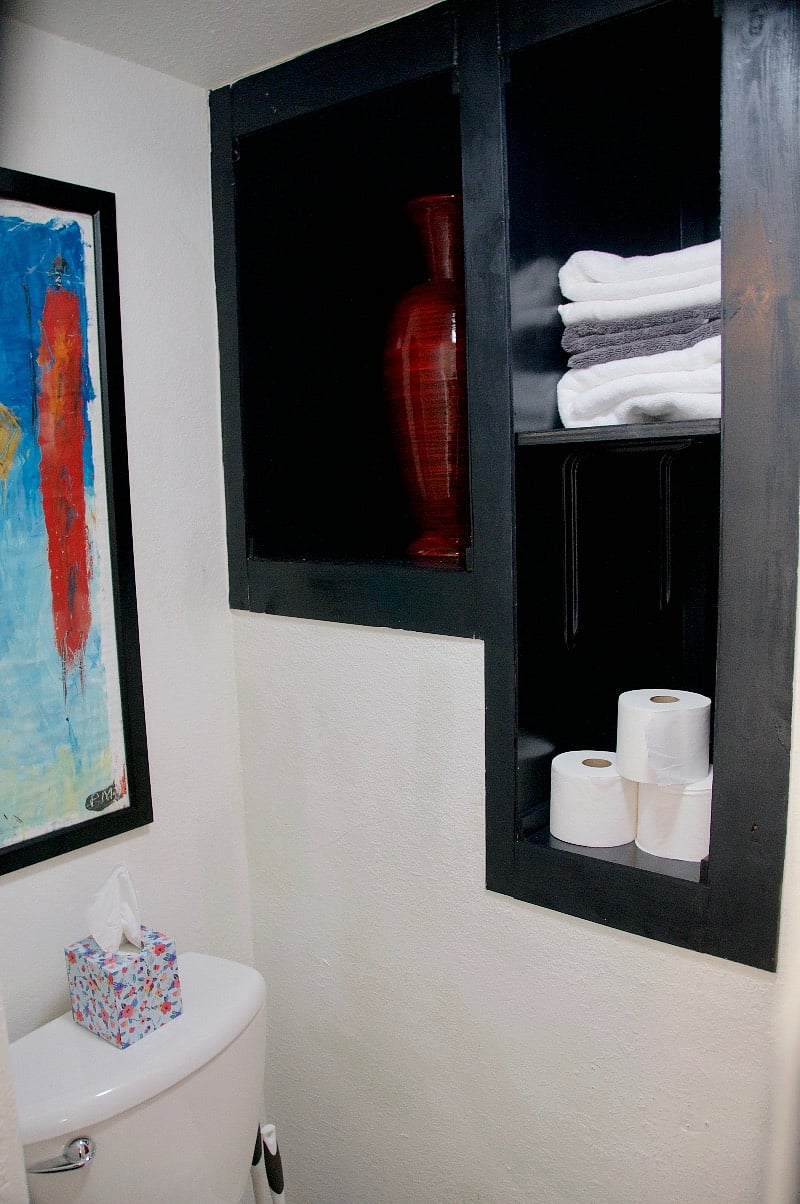 Furnished Finder property 451184_1 photo 18