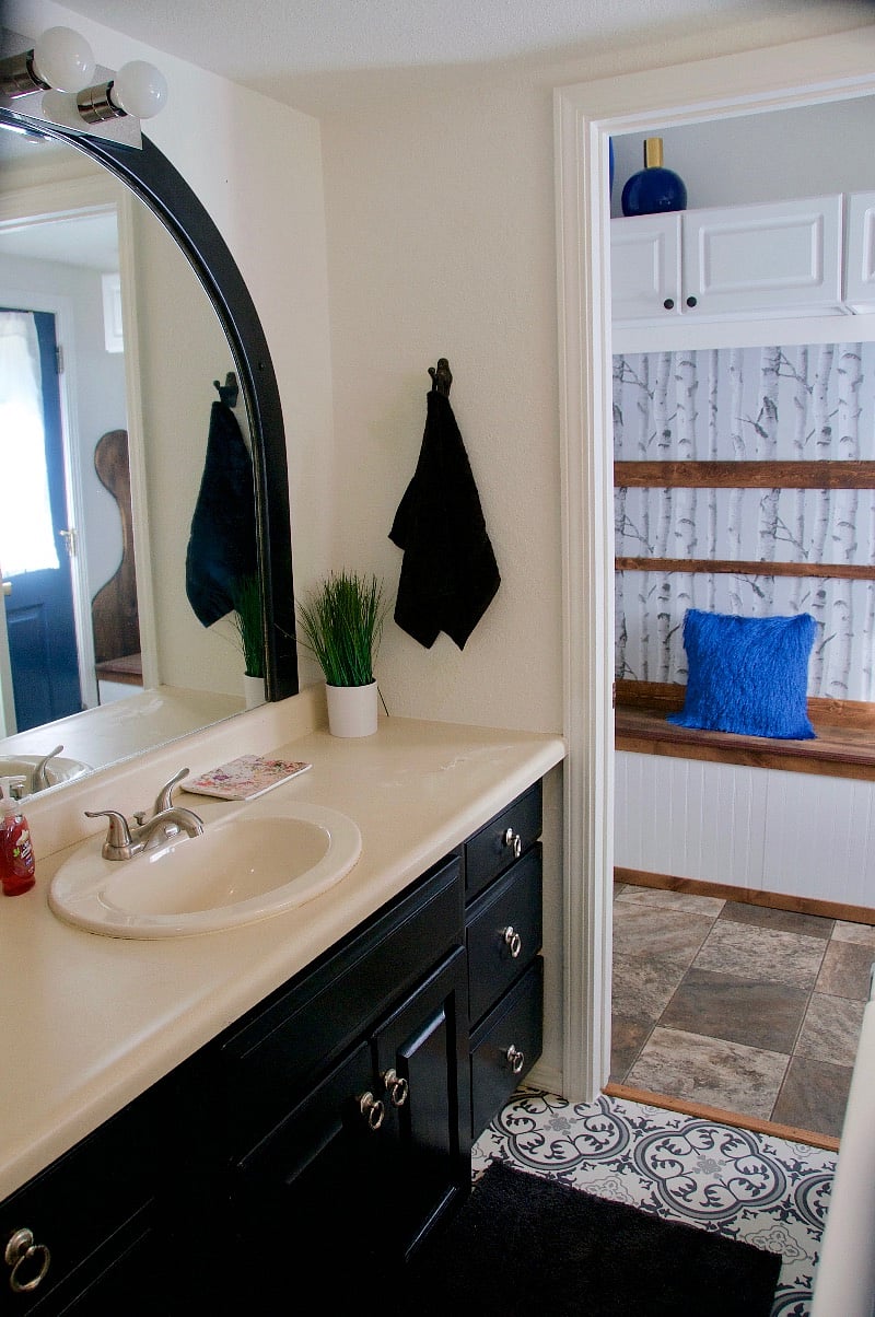 Furnished Finder property 451184_1 photo 19