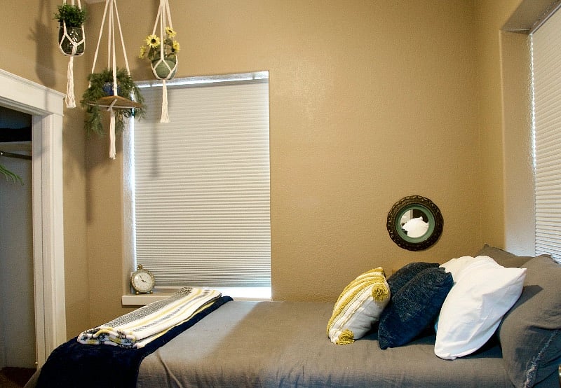 Furnished Finder property 451184_1 photo 20