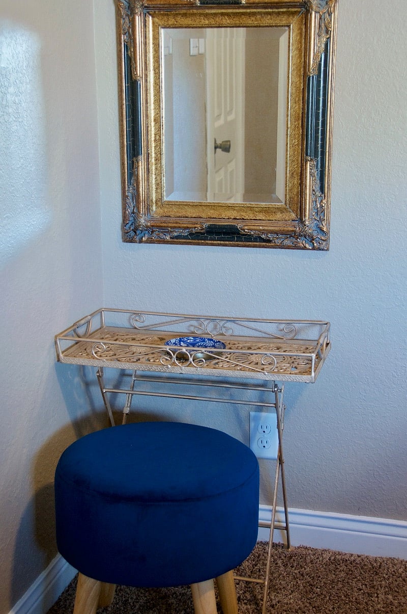 Furnished Finder property 451184_1 photo 21