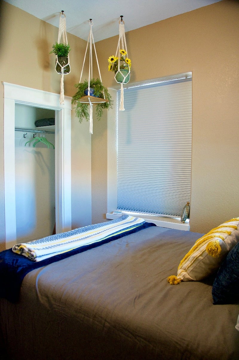 Furnished Finder property 451184_1 photo 22