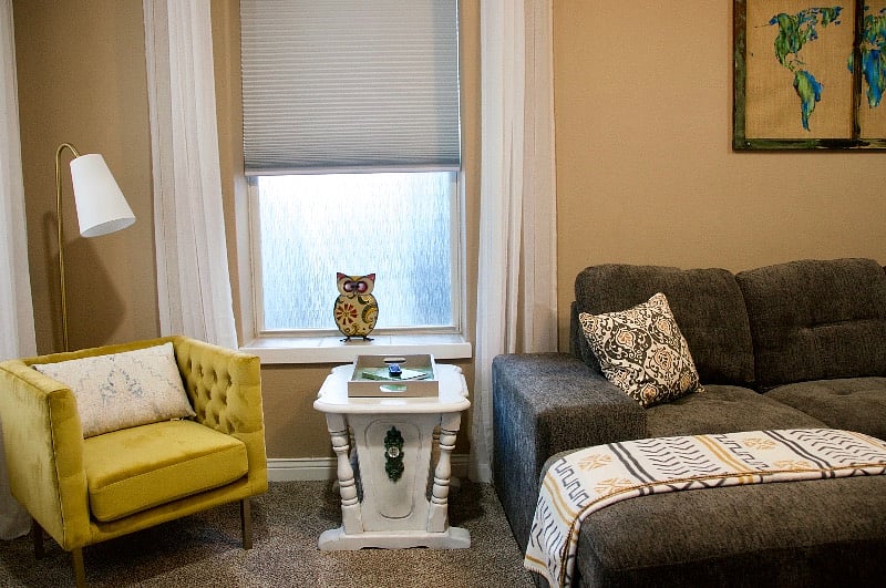 Furnished Finder property 451184_1 photo 23