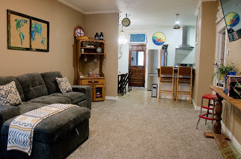 Furnished Finder property 451184_1 photo 25