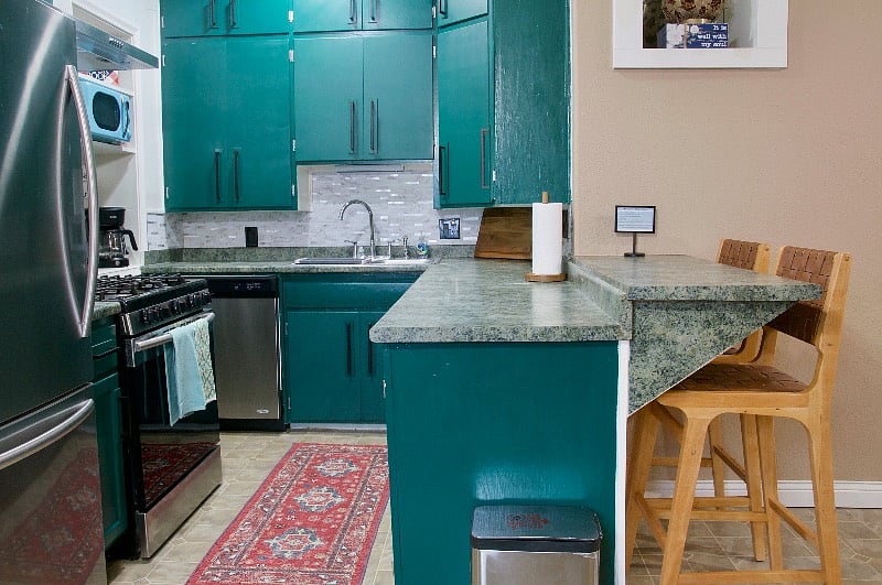 Furnished Finder property 451184_1 photo 26