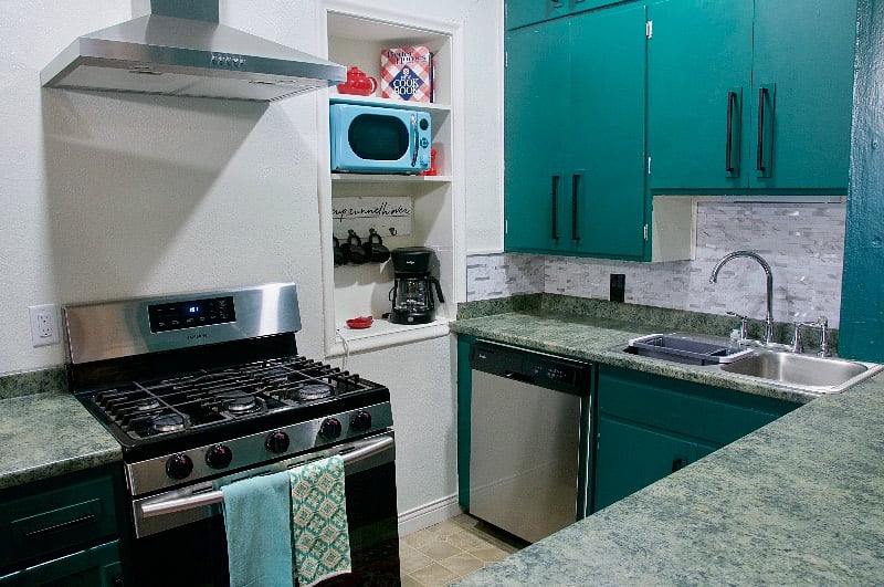 Furnished Finder property 451184_1 photo 28