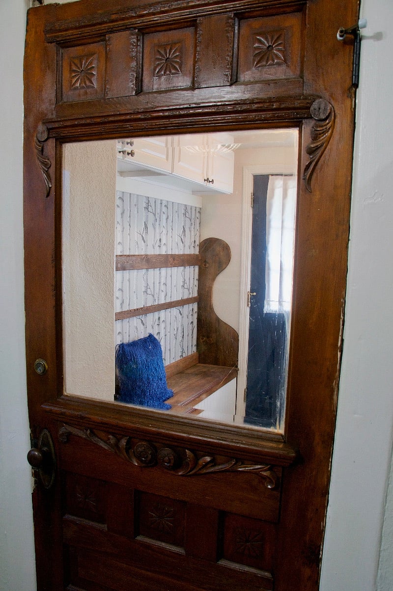 Furnished Finder property 451184_1 photo 29