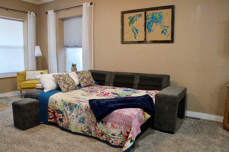 Furnished Finder property 451184_1 photo 31