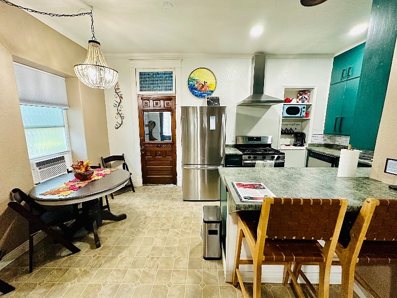 Furnished Finder property 451184_1 photo 27